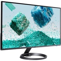 Acer Vero RL272E, LED-skærm mørkeblå