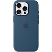 Apple MYYK3ZM/A, Mobiltelefon Cover mørkeblå