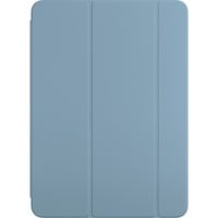 Apple Smart Folio, Tablet Cover Blå