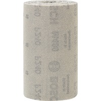 Bosch 2608900791, Slibning ark 