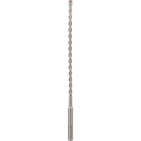 Bosch 2 608 833 962 borehoved 1 stk, Boremaskine Boremaskine, 1,4 cm, 540 mm, Mursten, Hård beton, Lyst beton, Sandsten, 40 cm, SDS Max