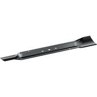 Bosch Reserveskær 46 cm til plæneklipper GRA 18V2-46, ekstra klinge 