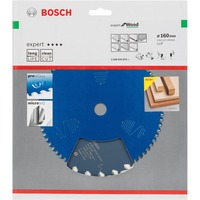 Bosch ‎2608644019 rundsavklinge 1 stk Bosch, 435 g, 1 stk
