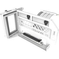 Cooler Master Mount Hvid