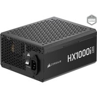 Corsair CP-9020265-EU, PC strømforsyning