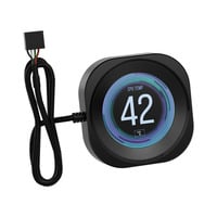 Corsair CW-9061029-WW, Display Sort