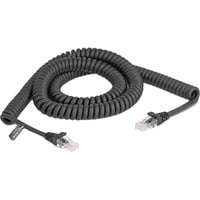 DeLOCK 87994, Kabel Sort