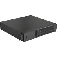 Digitus Ekstern batteripakke til 3 kVA UPS-modeller (udvidelsesmodul) 