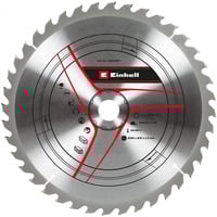 EINHELL 49592957, Savklinge