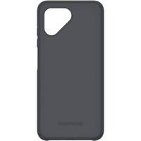 Fairphone F4CASE-1DG-WW1, Mobiltelefon Cover grå