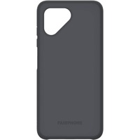 Fairphone Mobiltelefon Cover grå