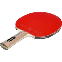 HUDORA Fitnessredskab