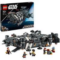 LEGO 75374, Bygge legetøj 