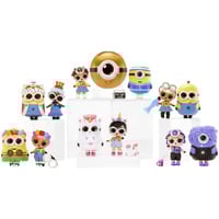 MGA Entertainment L.O.L. Surprise Loves Minions Tots, Spil figur 