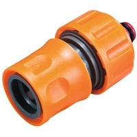 Makita 197883-8, Forbindelser Orange