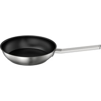 Neff Z9424CF0, Stegepande Sort