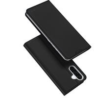 Nevox Mobiltelefon Cover Sort