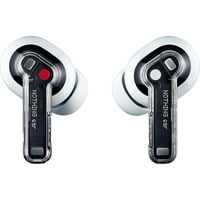 Nothing Øre, Hovedtelefoner Hvid