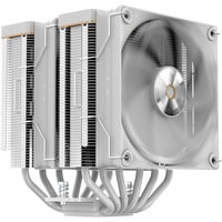 Ocypus Iota A62, CPU køler Hvid