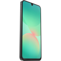 Otterbox Glass ProPack, Beskyttelsesfilm gennemsigtig