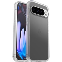 Otterbox Symmetry Clear, Mobiltelefon Cover gennemsigtig