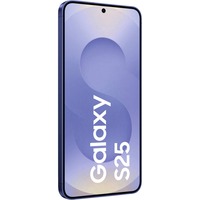 SAMSUNG SM-S931B/DS, Mobiltelefon Blå