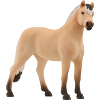 Schleich Spil figur 