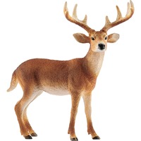 Schleich Spil figur