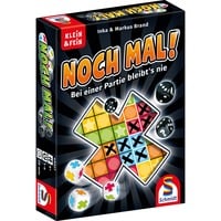 Schmidt Spiele 49327 brætspil Strategi, Terningspil Brætspil, Strategi, 8 År, Familiespil