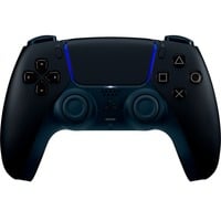 Sony DualSense V2 Wireless-Controller, Gamepad Sort