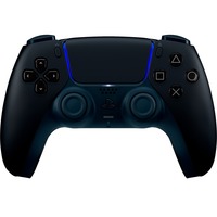 Sony Gamepad Sort