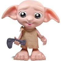 Spin Master 6069165, Spil figur 