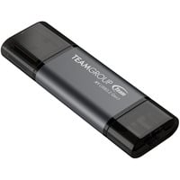 Team Group X1 256 GB, USB-stik 
