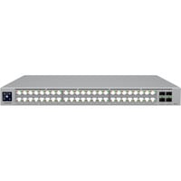 Ubiquiti Enterprise Campus 48 PoE, Switch 