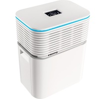 Venta LW74 AEROSTYLE WIFI, Luftfugter Hvid