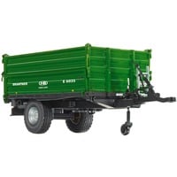 Wiking 10734800000, Model køretøj