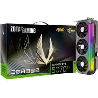 ZOTAC Grafikkort