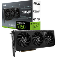 ASUS Grafikkort