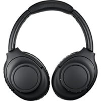Audio-Technica ATH-S300BT, Headset Sort
