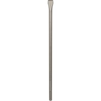 Bosch 1 618 600 203 fræser, Mejsel 600 mm