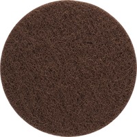 Bosch 2608901386, Slibning ark Sort