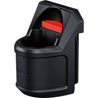 Bosch Batteriadapter BA 18-12 Professional Sort