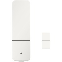 Bosch Smart Home Dør-/Vindueskontakt II [+M], Åbningsmelder Hvid