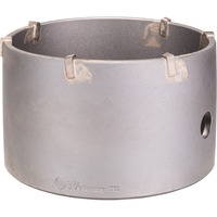 Bosch ‎2608550616 hulsav Boremaskine 1 stk Enkelt, Boremaskine, Metal, 231 g, 1 stk, 1 stk