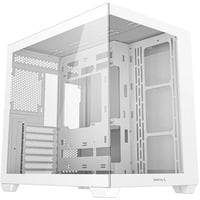 DeepCool CG530, Towerkabinet Hvid