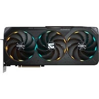 GIGABYTE GeForce RTX 5090 GAMING OC 32G, Grafikkort