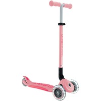 GLOBBER 439-710-2, Scooter Rosa/Pink