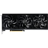Gainward GeForce RTX 5060 Ti Python III 16GB Renoveret, Grafikkort 