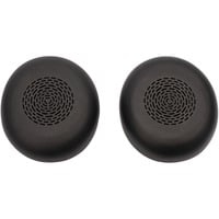 Jabra 14101-81, Øre pude Sort