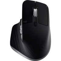 Logitech 910-006571, Mus grafit